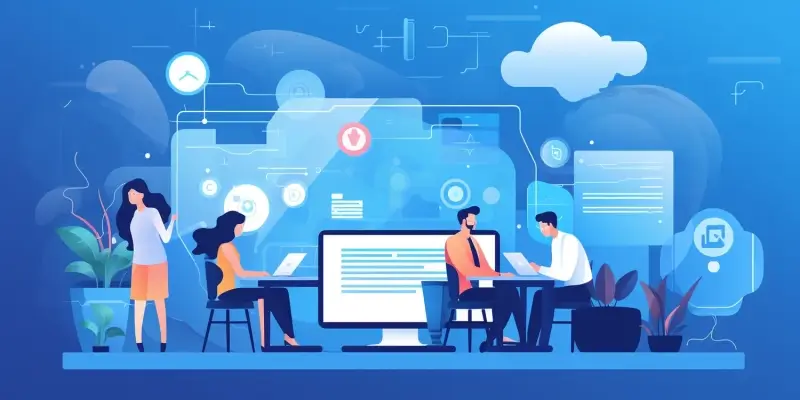 Pozycjonowanie stron jak to działa?