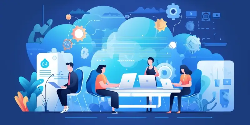 Pozycjonowanie stron - kluczem do internetowego sukcesu