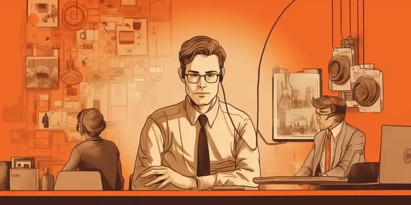 Pozycjonowanie stron w Google Katowice