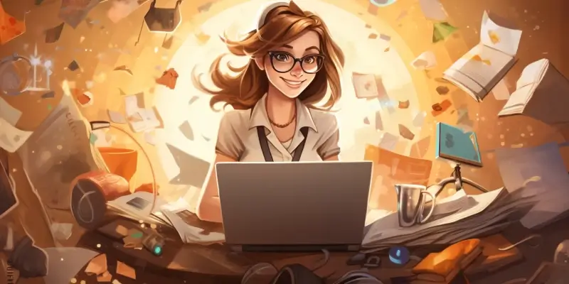 Pozycjonowanie stron w internecie - o czym powinni pamiętać początkujący twórcy?