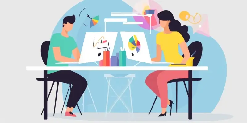 Pozycjonowanie strony jak zacząć?