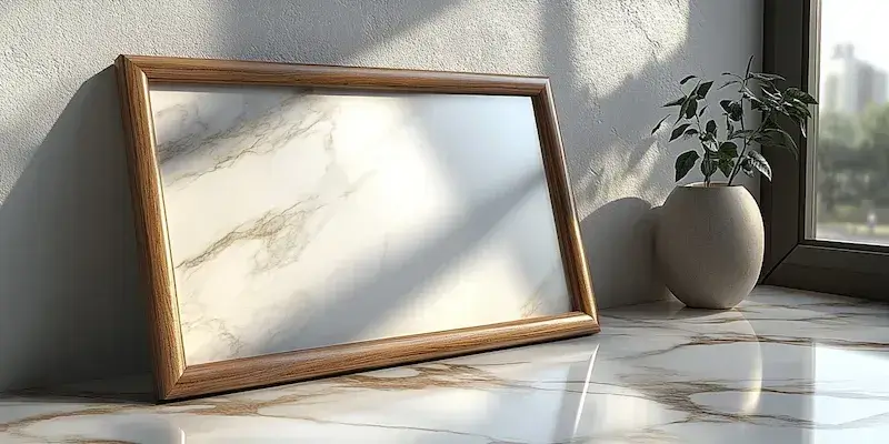 Prezenty personalizowane firmowe