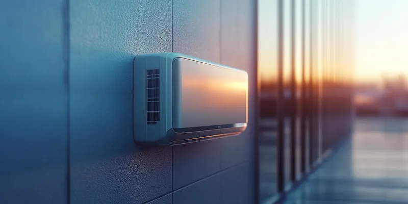 Rekuperacja co daje?