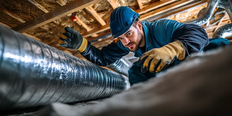 Rekuperacja jak zrobic?