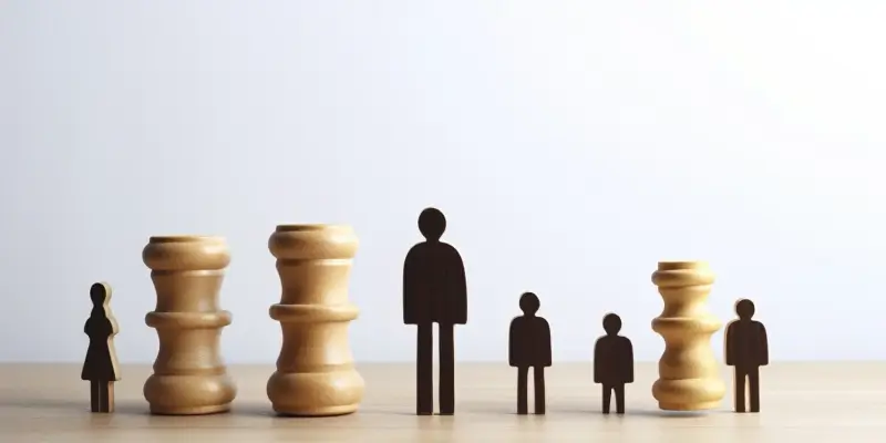 Rozwód bez orzekania o winie ile trwa?