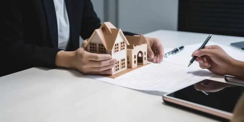 Ryzyka związane z inwestowaniem w nieruchomości