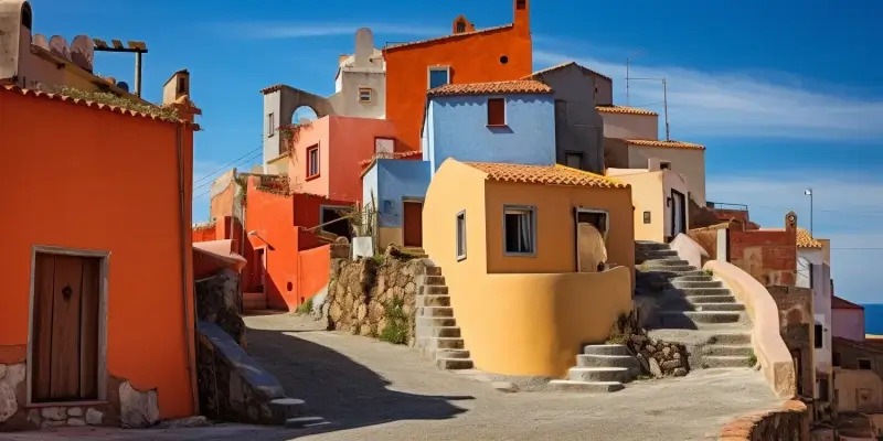 Rzeczoznawca ile kosztuje wycena nieruchomości?