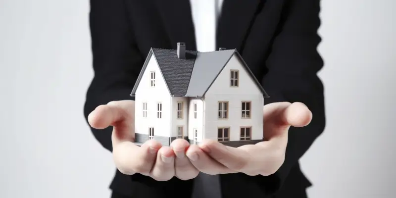 Rzeczoznawcy nieruchomości Wrocław