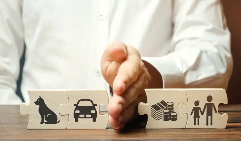 Sprawy karne co to jest?