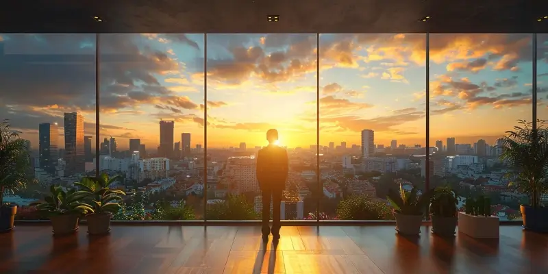 Sprzedaj skutecznie nieruchomość