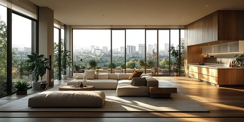 Sprzedaż i kupno mieszkania jaki pit?