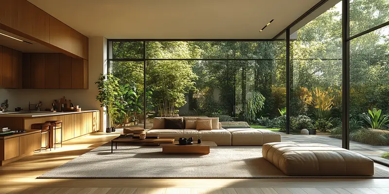 Sprzedaż mieszkania co trzeba wiedzieć?