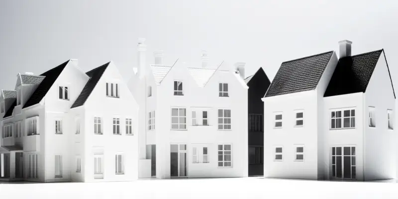 Sprzedaż mieszkania co trzeba zrobić?