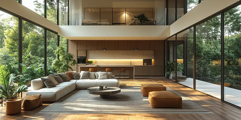 Sprzedaż mieszkania co warto wiedzieć?