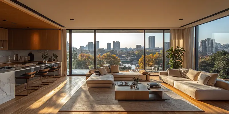 Sprzedaż mieszkania gdzie zgłosić?