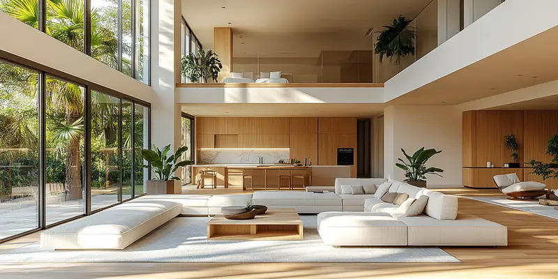 Sprzedaż mieszkania ile bierze pośrednik?