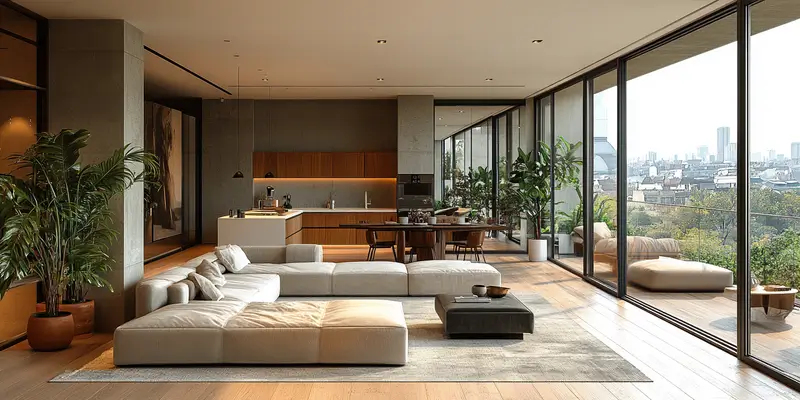 Sprzedaż mieszkania kiedy zgłosić do us?