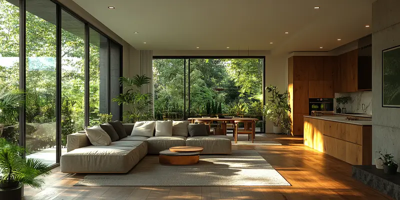 Sprzedaż mieszkania kto płaci notariuszowi