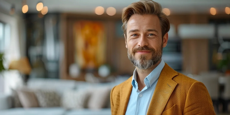 Sprzedaż mieszkania kto ponosi koszty