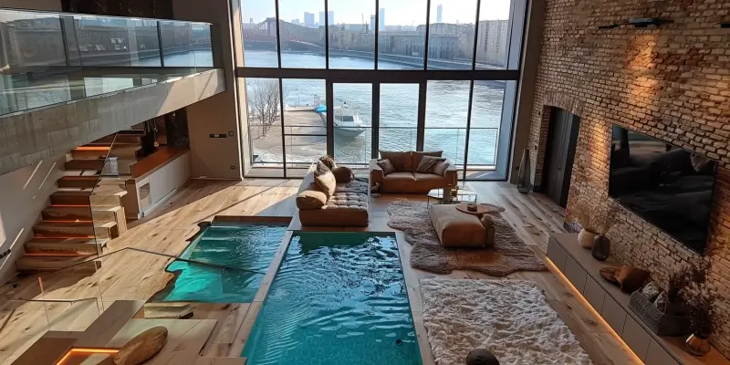 Sprzedaż mieszkania na kredyt kiedy pieniądze?