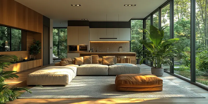 Sprzedaż mieszkania podatek ile?