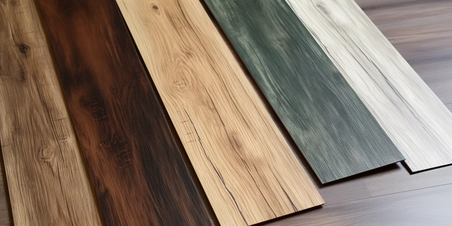 Tanie wykładziny dywanowe - gdzie kupić