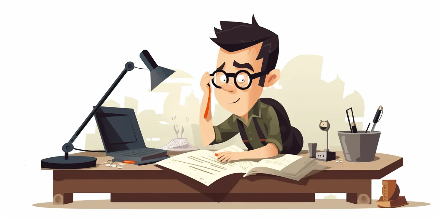 Tłumaczenie przysięgłe co to jest?