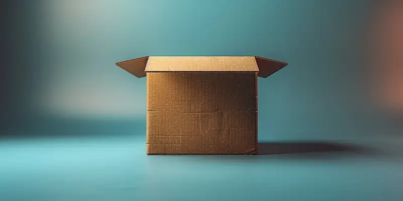 Transport mebli Szczecin