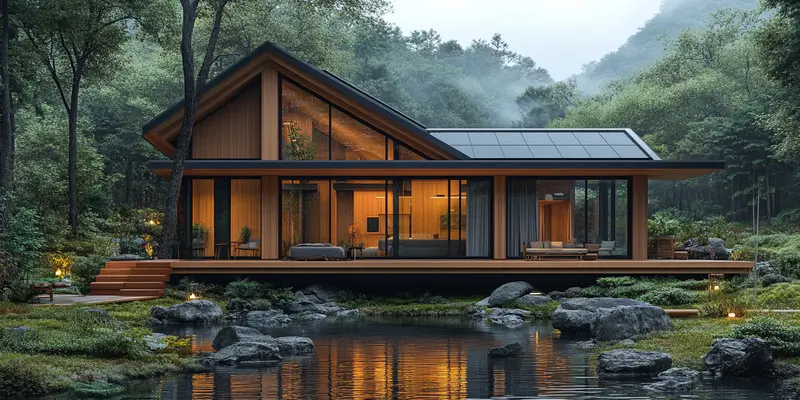 W jaki sposób porównywać kredyty hipoteczne?