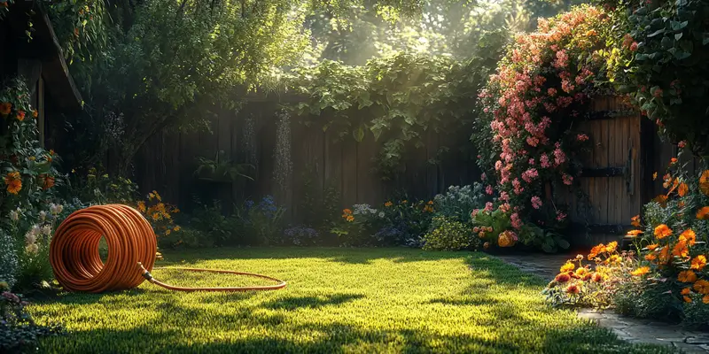 Wąż ogrodowy 1/2 cala ile to mm?