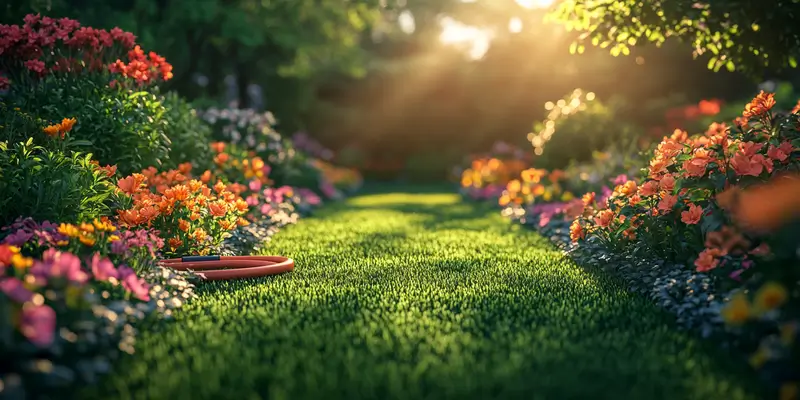 Wąż ogrodowy 1 cal ile to mm?