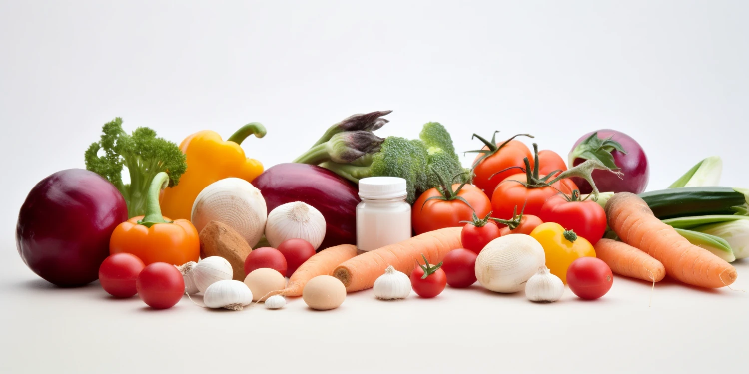 Witamina C - gdzie jej nie brakuje?