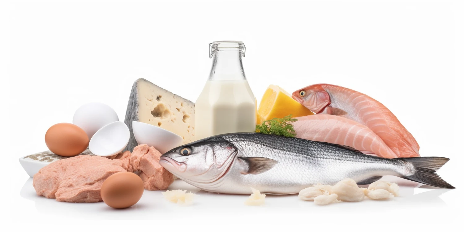 Witamina C naturalna - jaka najlepsza?