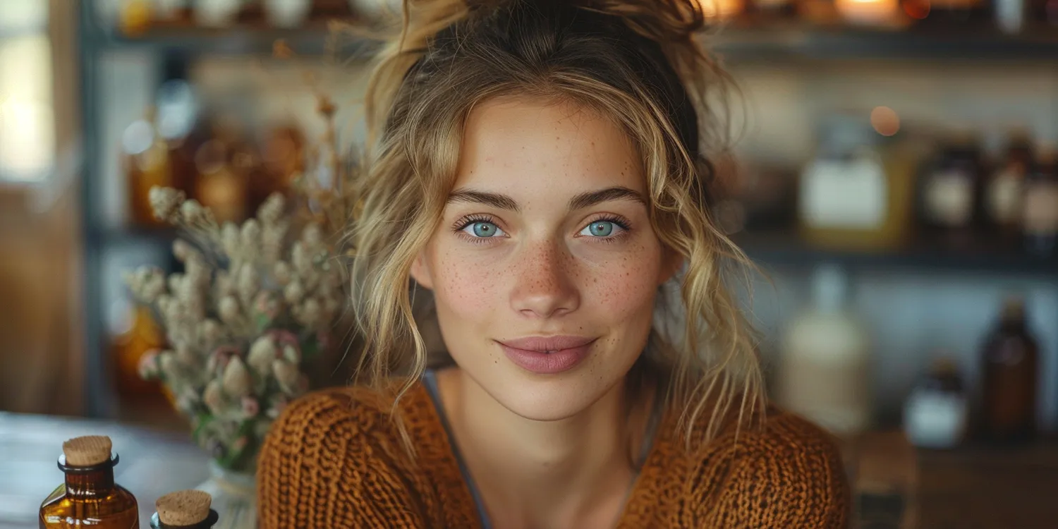 Witamina C w kroplach - od kiedy stosować?