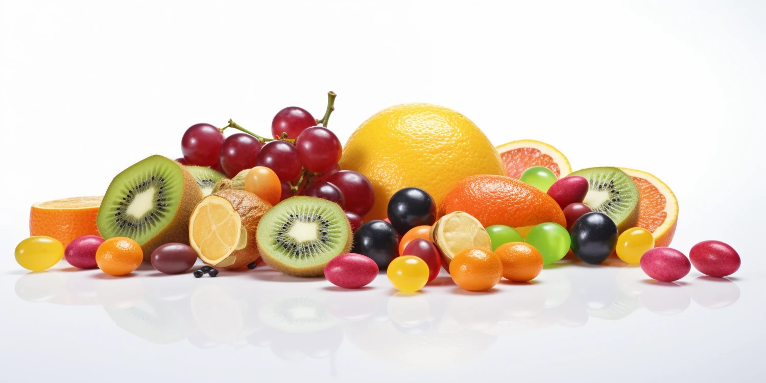 Witamina C w proszku - gdzie kupić?