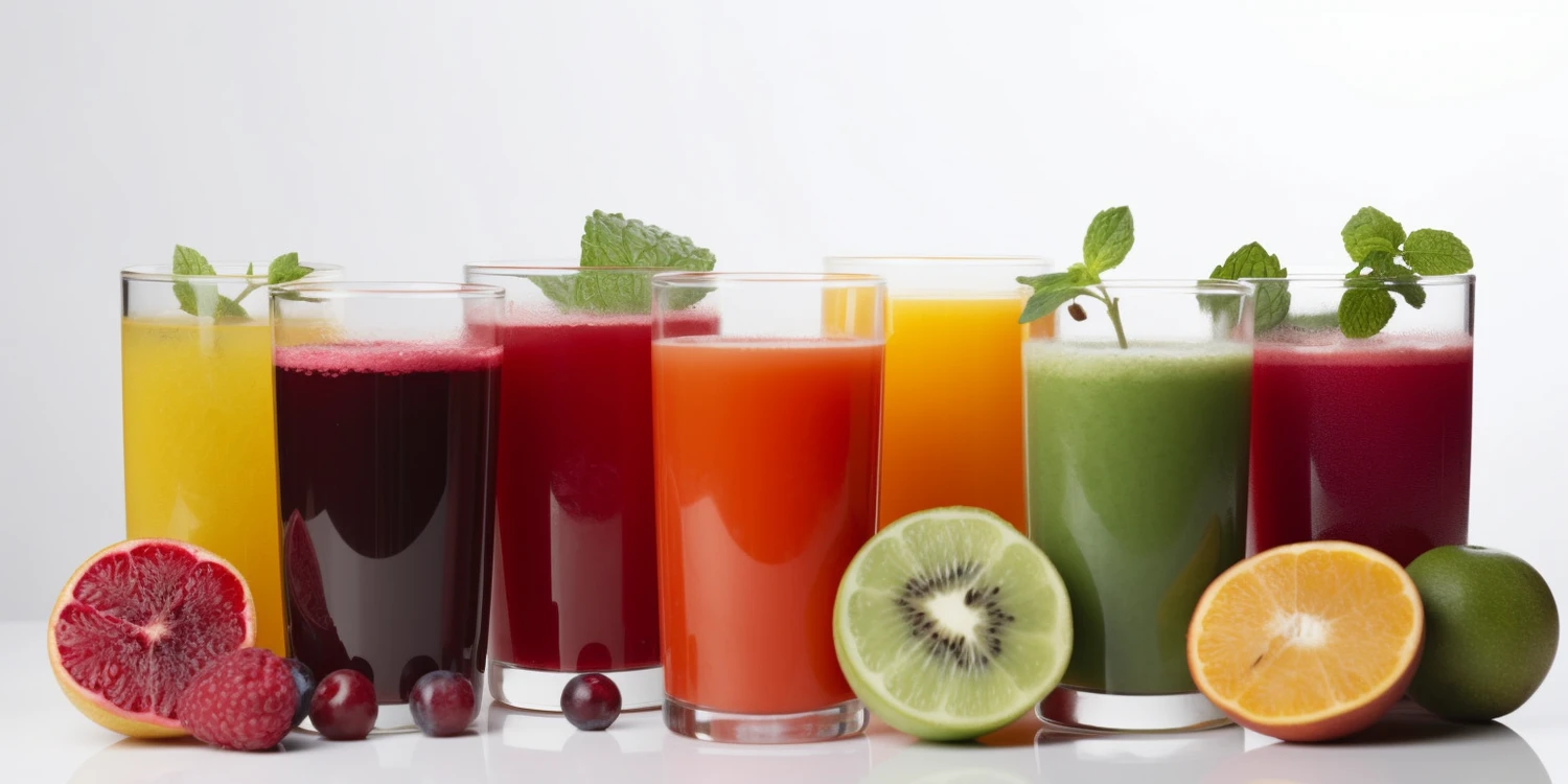 Witamina C1000 ile razy dziennie powinno się ją stosować?