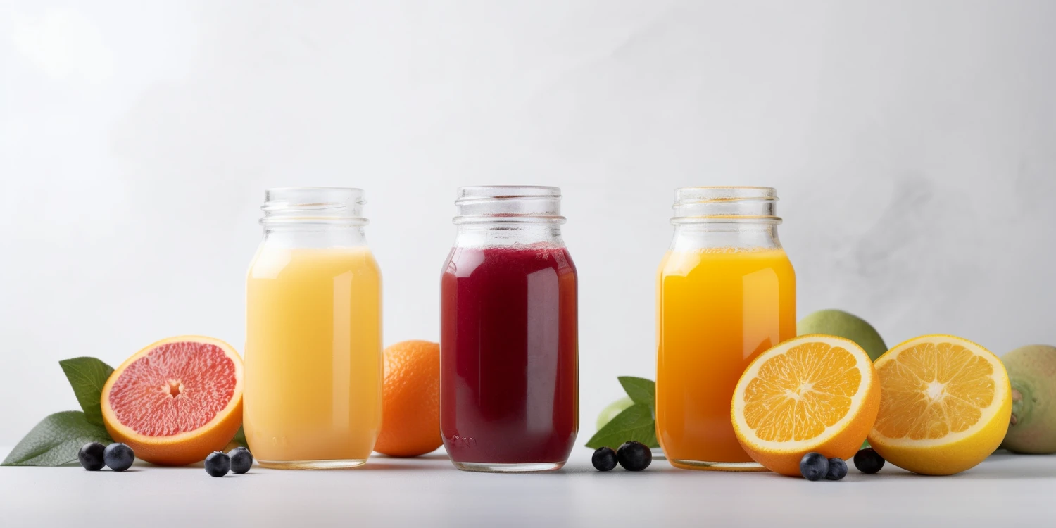 Właściwości witaminy C