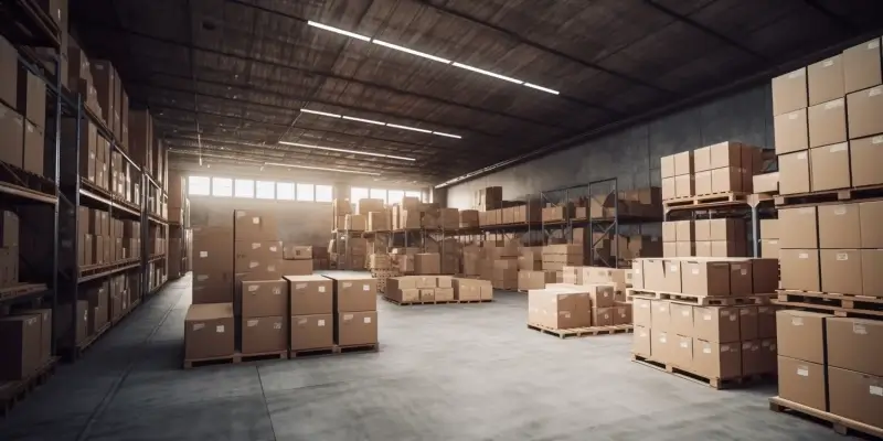 Wszystko o sprzedaży domu, mieszkania, biura przez biuro nieruchomości