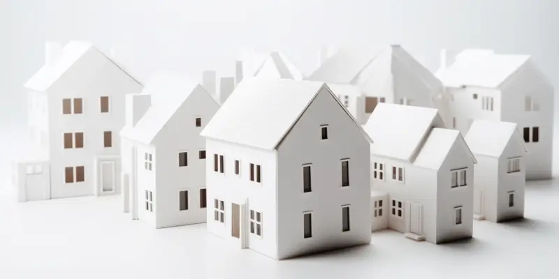 Wycena mieszkania Wrocław