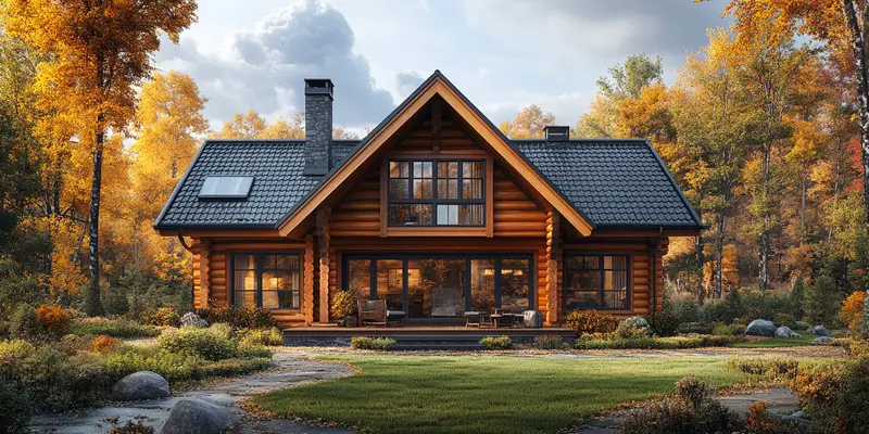 Wymagania przy ubieganiu się o kredyt hipoteczny