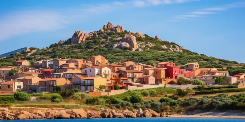 Zakup mieszkania - co należy sprawdzić