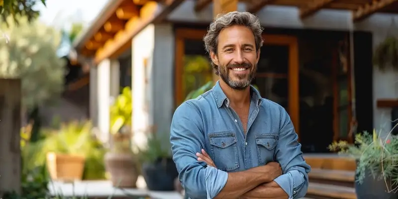 Zakup mieszkania od A do Z