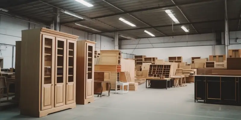 Zakup nowego mieszkania, o czym warto pamiętać?