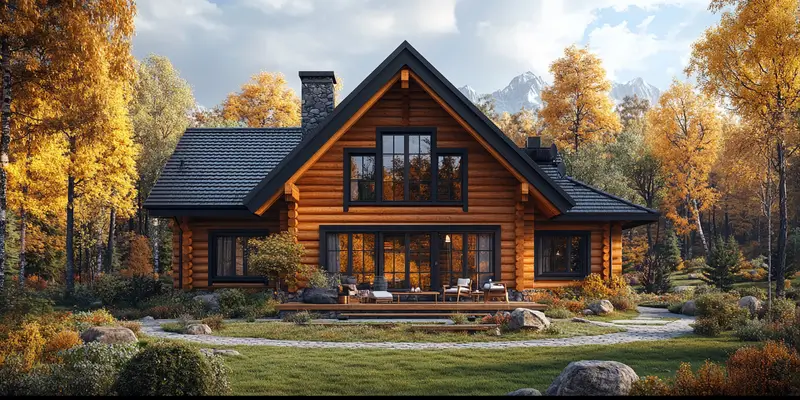 Zdolność kredytowa a kredyt hipoteczny