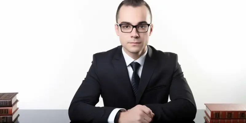 Adwokat do spraw karnych dla oskarzonego i pokrzywdzonych