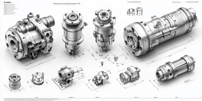 Co to jest wynalazek i patent