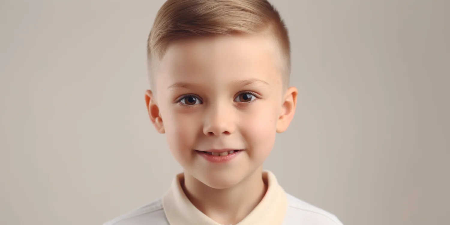 Co to znaczy przedszkole publiczne?