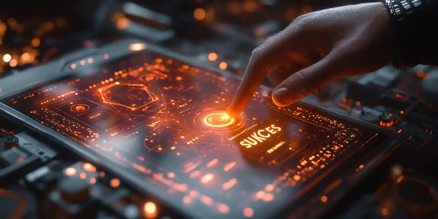 Internet czy telewizja gdzie reklamowac swoje produkty