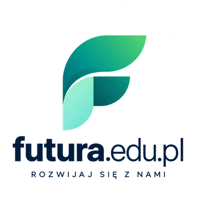 Futura