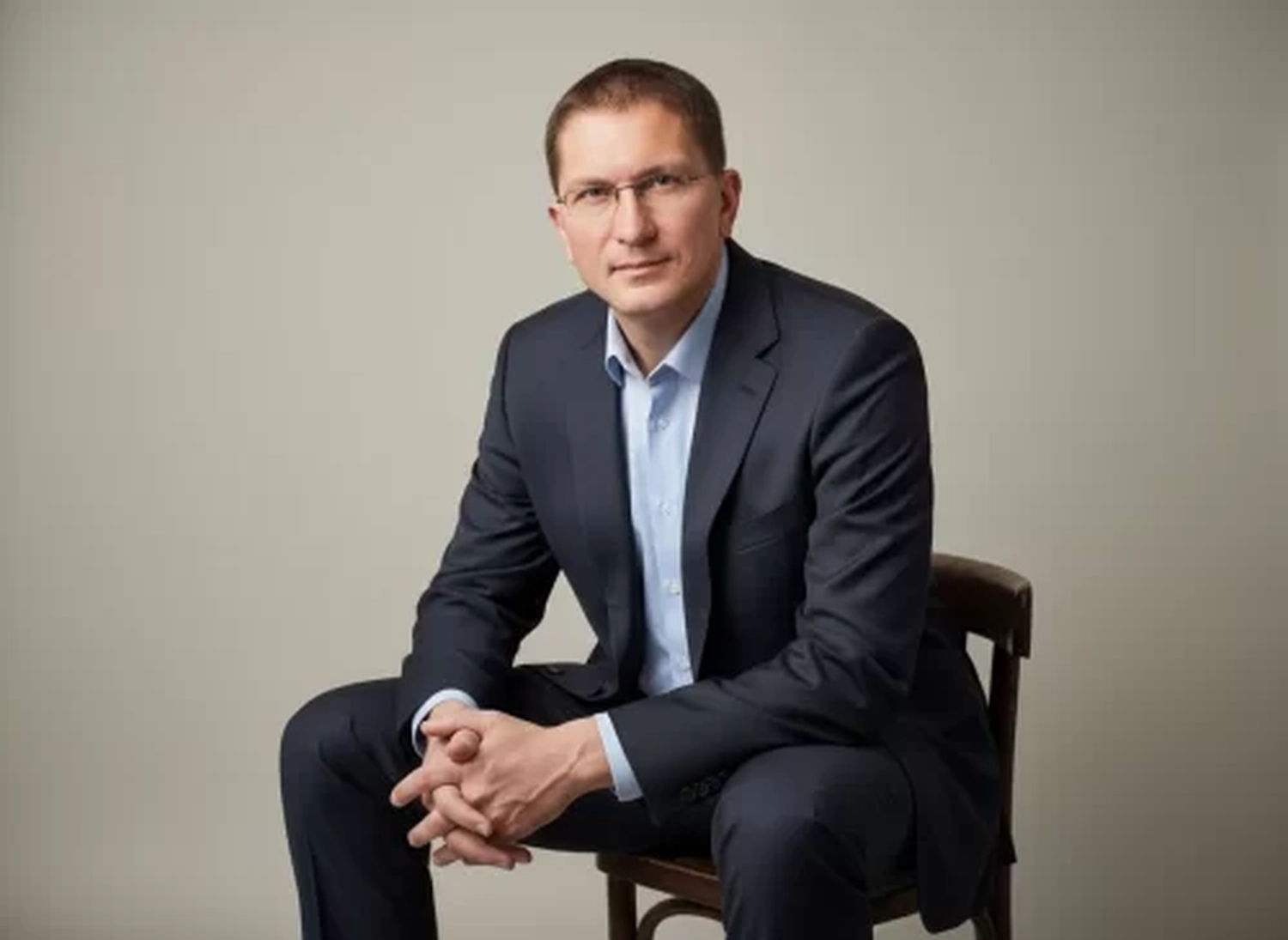 rzecznik patentowy Włodzimierz Gałązkiewicz